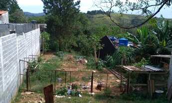 Imagem 8: Terreno 500,00 m² Chácara das Garças - Santana de Parnaíba