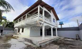 Imagem: Casa em Atlântico II - Salinópolis, PA