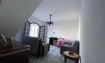 Imagem 6: Casa no Balneário São Jorge, em Itanhaém