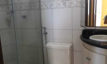 Imagem 6: Imperdível! Ap. disponível p/ locação - 2 quartos - Candeias - Vitória da Conquista - BA