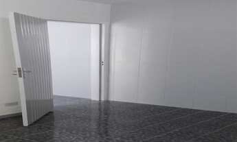 Imagem 4: São Paulo - Casa Padrão - Vila das Mercês