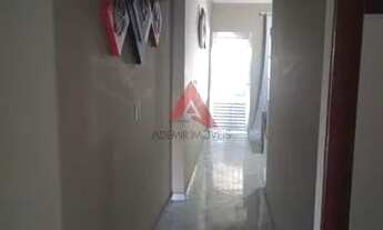 Imagem 6: JACAREí - Casa Padrão - Jardim Califórnia