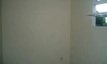 Imagem 3: Apartamento 2 quartos - Serra Dourada 3