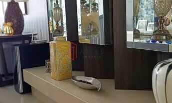 Imagem 2: ALUGA-SE ANUAL APARTAMENTO ALTO PADRÃO EM BALNEÁRIO CAMBORIÚ/SC