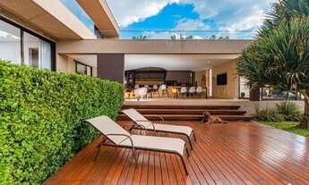 Imagem 7: COTIA - Casa de Condomínio - Granja Viana