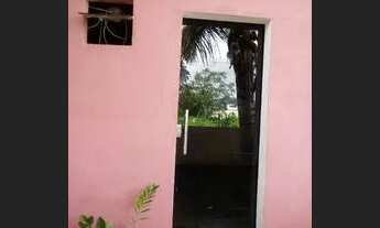 Imagem 2: Alugo casa no bairro Alice maia