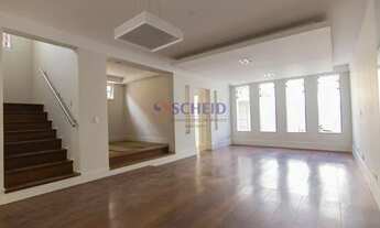 Imagem 4: Casa A Venda No Jardim Sabará