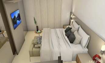 Imagem 10: CASA RESIDENCIAL em INDAIATUBA - SP, JARDIM AMSTALDEN RESIDENCE