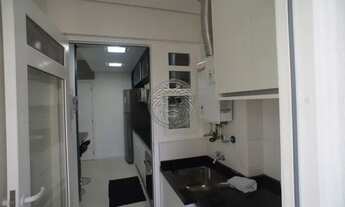 Imagem 5: FLORIANóPOLIS - Padrão - Campeche