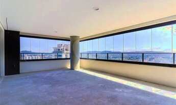 Imagem 2: São Paulo - Apartamento Padrão - ALTO DA LAPA