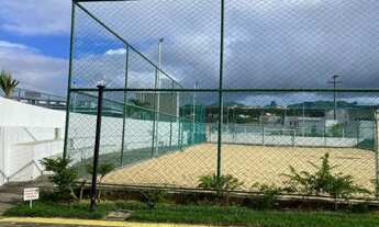 Imagem 3: Alugo apartamento no West Village, Mobiliado, Lado da Sombra - Cidade da Esperança