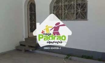 Imagem 3: Sobrado com 3 dorms, Vila Galvão, Guarulhos - R$ 750 mil, Cod: 7274