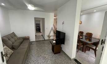 Imagem 3: Venda Apartamento com 3 dormitórios