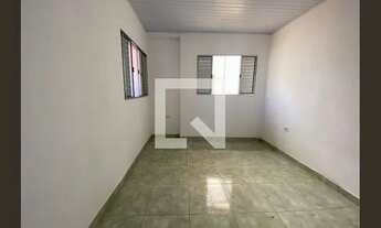 Imagem 5: Casa para Aluguel - Ermelino Matarazzo, 1 Quarto, 45 m2