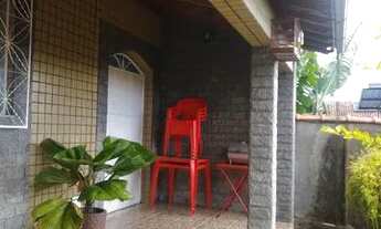 Imagem 4: Casa para aluguel possui 80 metros quadrados com 1 quarto em Vila Montanhesa - Juiz de For