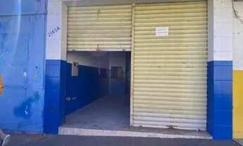 Imagem: Imóvel comercial para alugar