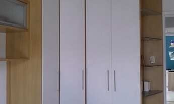 Imagem 4: OPORTUNIDADE TAQUARA!!!