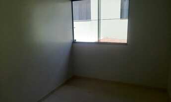 Imagem 5: Aluga-se casa duplex Valparaiso I