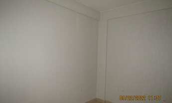 Imagem 6: Apartamento 2 quartos para Locação Paranoá, Brasília