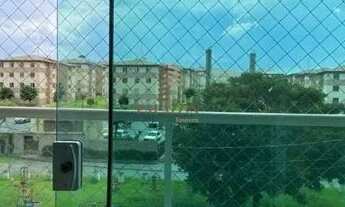 Imagem: Alugo Apartamento Jardim Itália