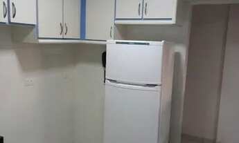 Imagem 4: Apto. 03 Quartos Setor Marista - próximo a Ricardo Paranhos