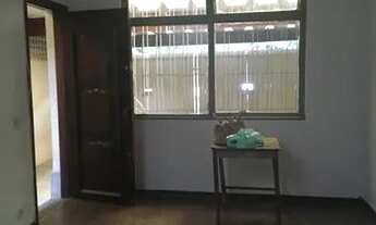 Imagem 4: Venda de casa no Jardim Consórcio