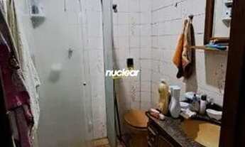 Imagem 7: Sobrado à venda, 2 quartos, 1 vaga, Cidade São Mateus - São Paulo/SP