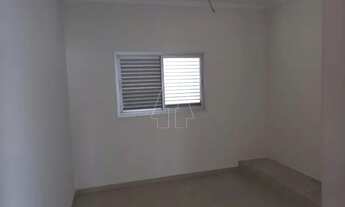 Imagem 7: Araçatuba - Apartamento - Vila Bandeirantes