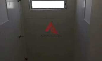 Imagem 2: JACAREí - Apartamento Padrão - Jardim Califórnia