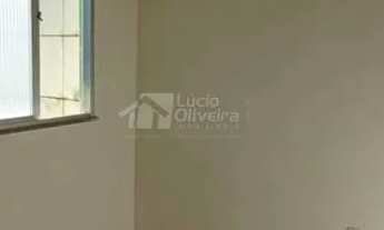 Imagem 5: Casa de rua-À VENDA-Penha-Rio de Janeiro-RJ