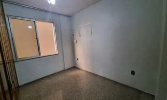 Imagem 4: Apartamento 2 quartos em Batista Campos / Documentado