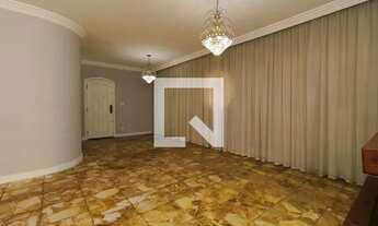 Imagem 7: Casa para Aluguel - Jardim, 4 Quartos, 311 m2