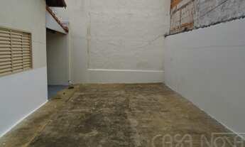 Imagem 3: Aluga casa jardim vera cruz em franca