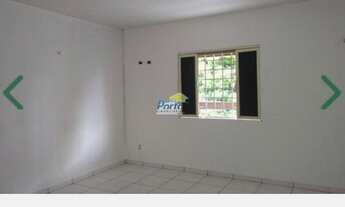 Imagem 6: Casa 3 quartos para Locação Gurupi, Teresina