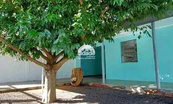 Imagem 2: Casa residencial para aluguel, 3 quartos, 2 vagas, Guarujá - Cascavel/Pr