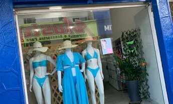 Imagem 2: Vendo loja de moda praia e acessórios