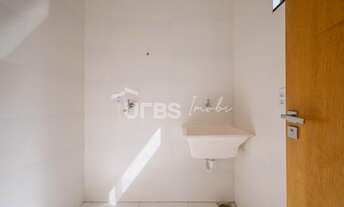 Imagem 1: 0 - Casa 3 quartos, sendo 3 suítes