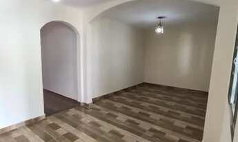 Imagem 5: Aluga se Casa, QNF, Taguatinga Norte