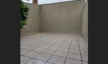 Imagem 5: Casa para venda com 2 quartos em Itapuã - Salvador - Bahia