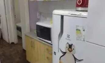 Imagem 7: Belo Horizonte - Apartamento Padrão - Carlos Prates