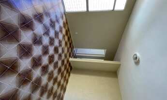 Imagem 6: Porto Belo oportunidade