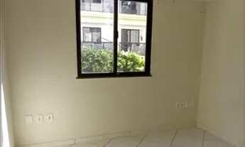 Imagem 5: Vendo apartamento 2 quartos, não vai enchente