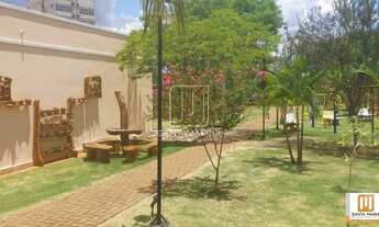 Imagem 6: Apartamento (outros) 2 dormitórios, cozinha planejada, portaria 24hs, em condomínio fechad