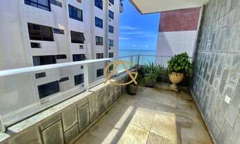 Imagem 5: Apartamento na Avenida Boa Viagem - Edf Ribela