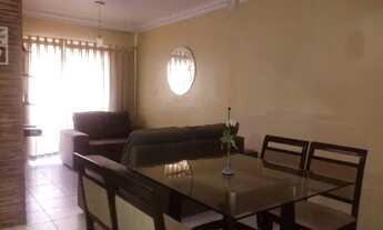 Imagem 5: Apartamento em Piedade