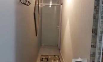 Imagem 4: APARTAMENTO AMPLO TÉRREO