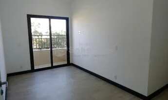 Imagem: Apartamento - Ortizes - Valinhos