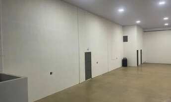 Imagem 3: Barracao 300 metros Bairro Joquey Club