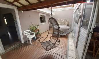 Imagem 6: SãO JOSé - Casa Padrão - Bela Vista