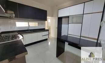 Imagem 2: Casa condomínio delta